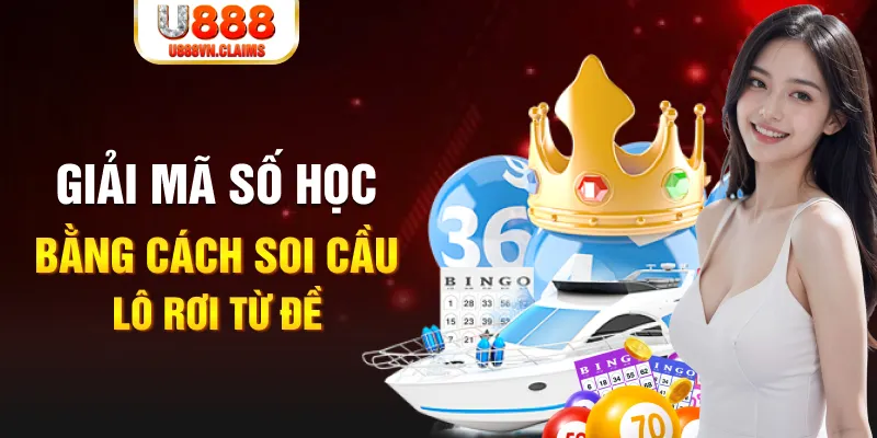 ku3933 đăng nhập roulette miễn phí