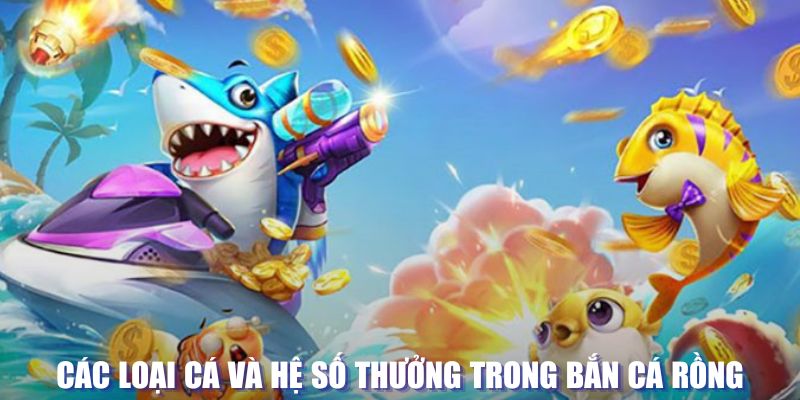 ku3933 đăng nhập sòng bạc mới nhất