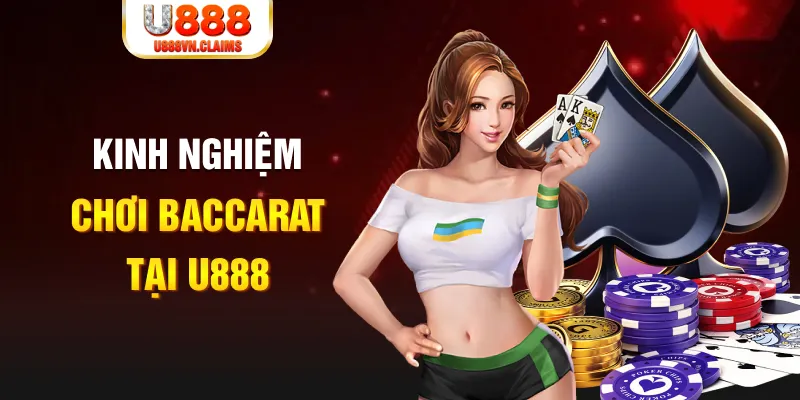 ku3933 cá cược thể thao là gì