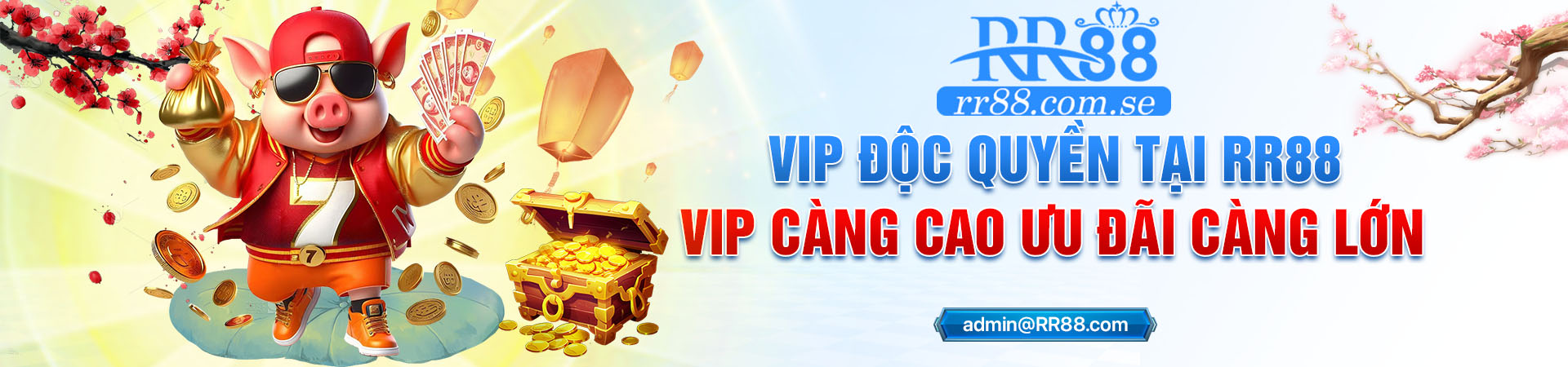 ku3933 Ngắt kết nối cuộc gọi nhanh chóng