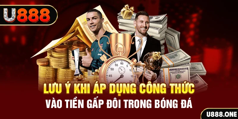 ku3933 download game danh bai iwin ve may tinh