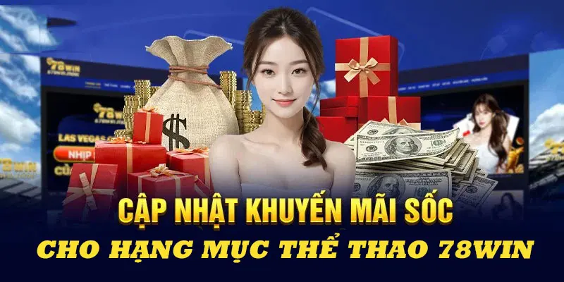 ku3933 R88 Game Bài 3d
