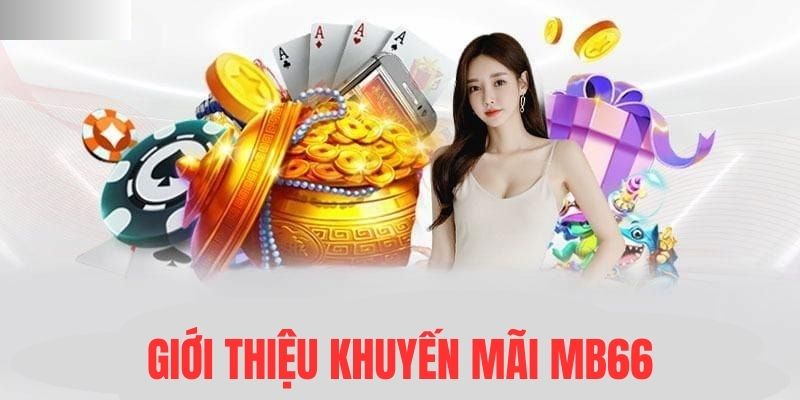 ku3933 Đĩa màu ace