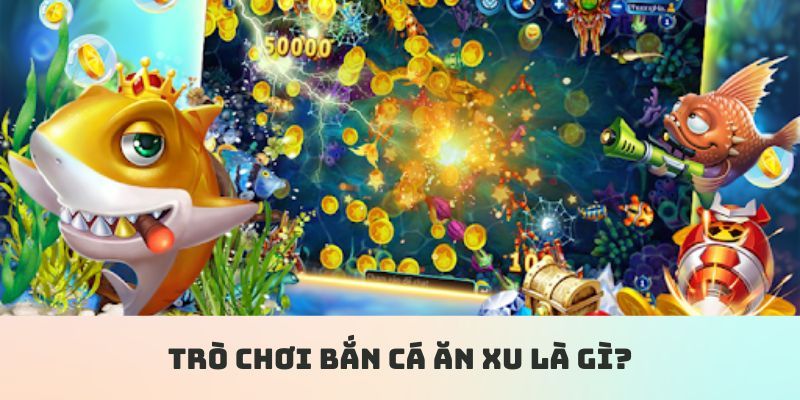 ku3933 so xo hom nay