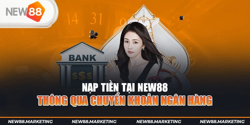 ku3933 bắn cá đổi thưởng