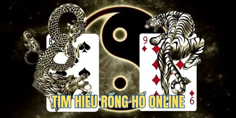 ku3933 đăng nhập nổ hũ online