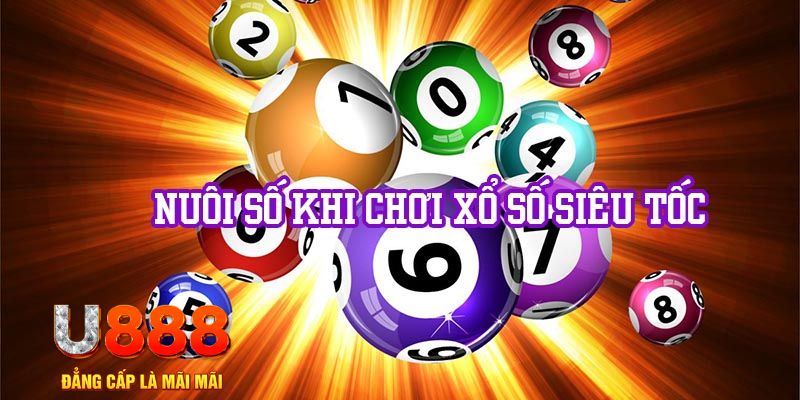 ku3933 sổ xô miên nam hôm nay