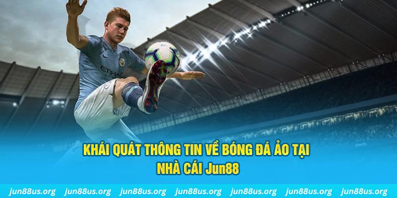 ku3933 trực tiếp đá gà campuchia