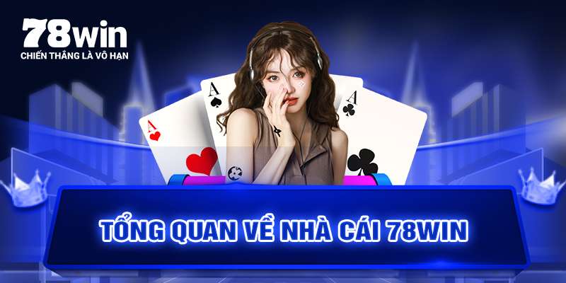 ku3933 SW Xổ Số