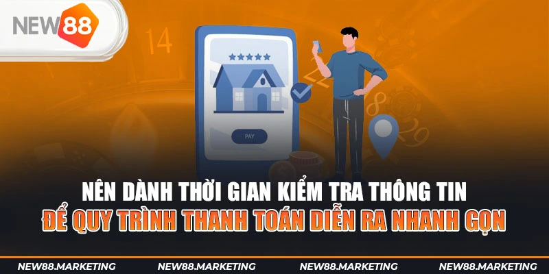 ku3933 đăng nhập tiến lên miền nam số 1