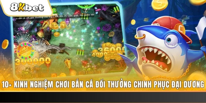 ku3933 gà chọi cậu thanh