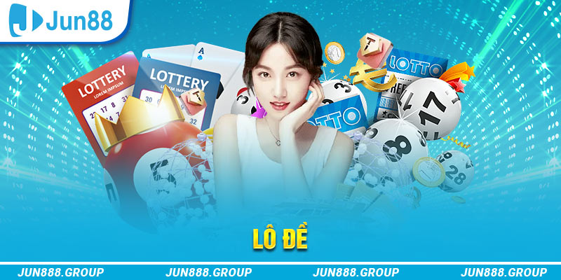 ku3933 nỗ hũ là gì