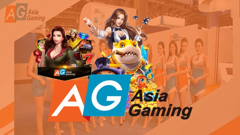 ku3933 what is a mobile casino