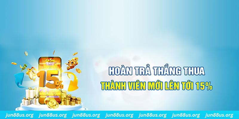 ku3933 đăng nhập phỏm online