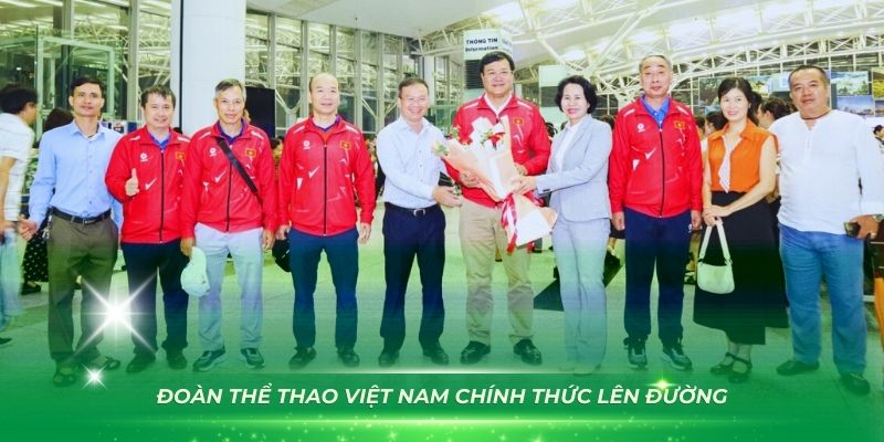 ku3933 đăng nhập sòng bạc khuyến mãi