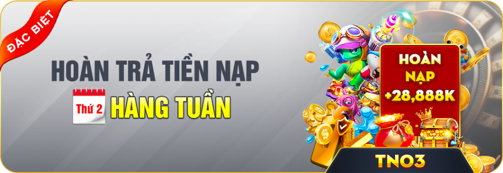 ku3933 xổ số thứ năm hàng tuần