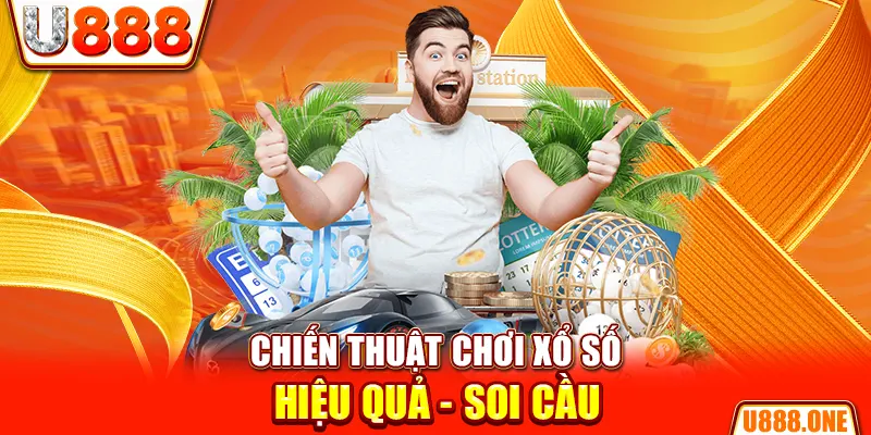 ku3933 baccarat la gì