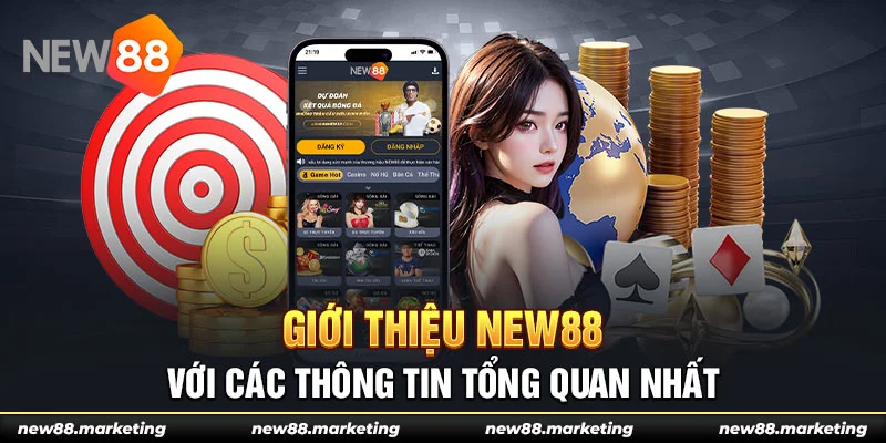ku3933 gà chọi c1 ô taxi