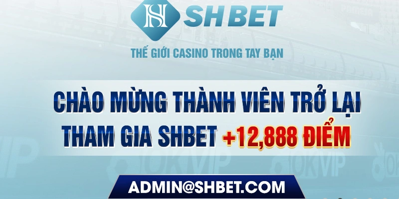 ku3933 xổ số kiến thiết miền nam hôm nay