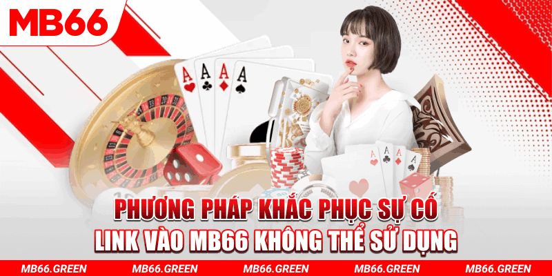 ku3933 đá gà thomo 67