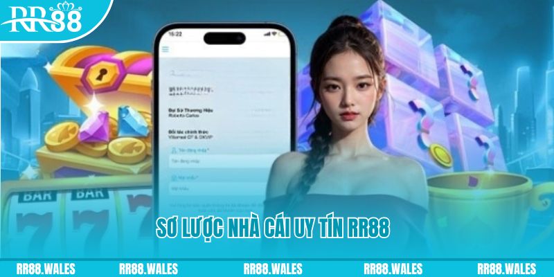ku3933 đăng nhập mậu binh trực tuyến