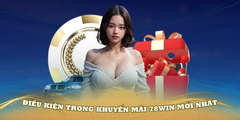 ku3933 xổ số thừa thiên huế