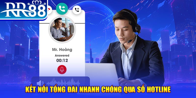 ku3933 đăng nhập mậu binh live