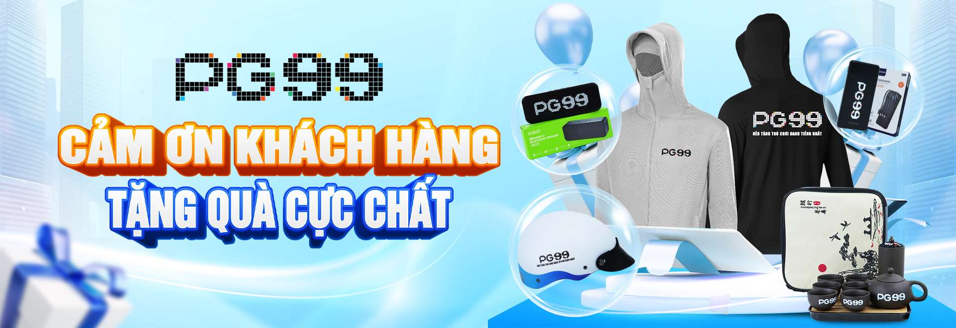 ku3933 đăng nhập phỏm 2025