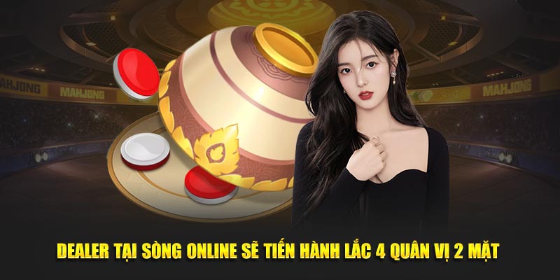 ku3933 xổ số chủ nhật