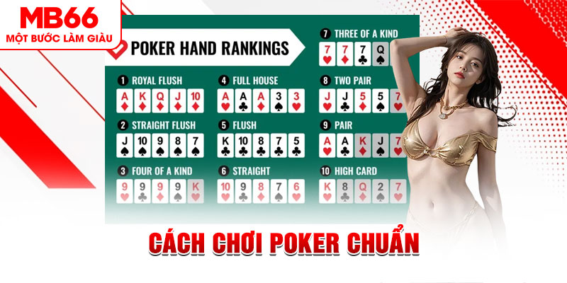 ku3933 baccarat có hợp pháp không
