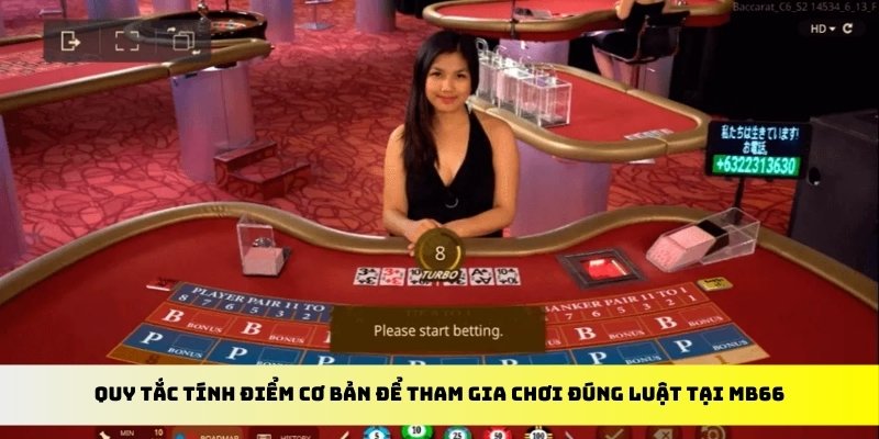ku3933 slot là gì nghĩa