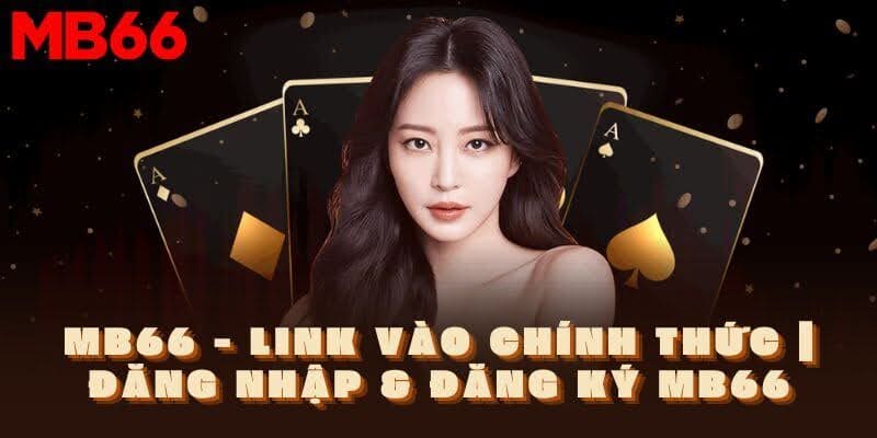 ku3933 đầu tư baccarat là gì