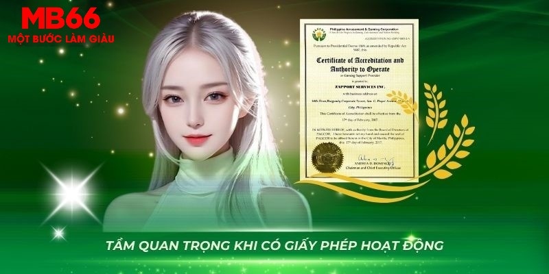 ku3933 slot là gì dịch