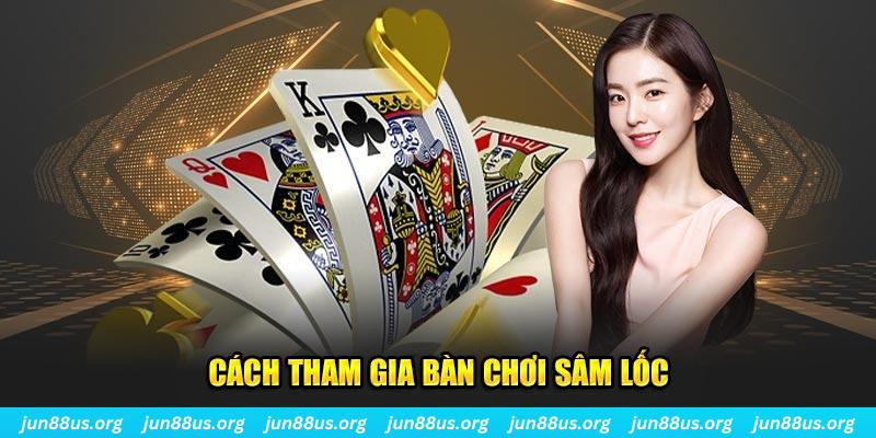 ku3933 xổ số miền trung thứ bảy