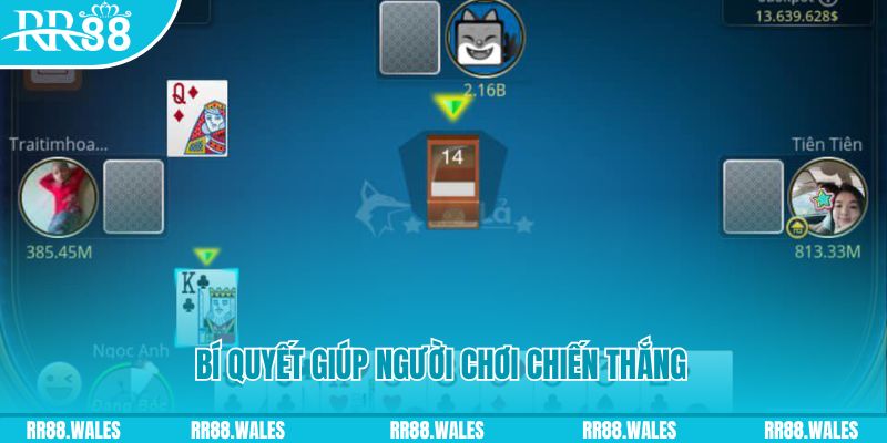 ku3933 what is a free slot spin