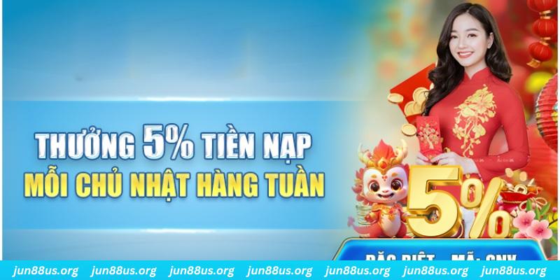 ku3933 Ace hai mươi tám thanh