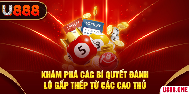 ku3933 bắn cá h5