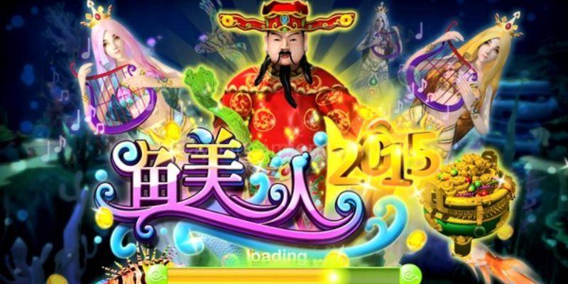 ku3933 baccarat online la gì