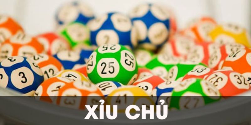 ku3933 tai game danh bai online tren may tinh