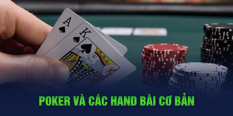 ku3933 MG Trực Tuyến