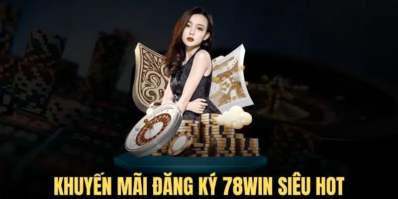 ku3933 bắn cá long vương
