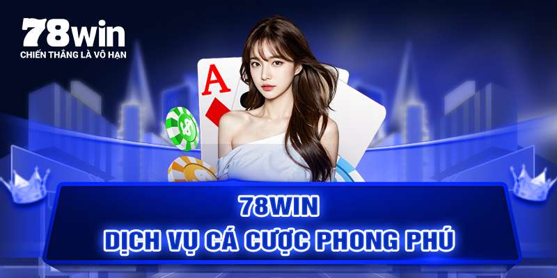 ku3933 789bet có bao nhiêu sảnh nổ hũ ？