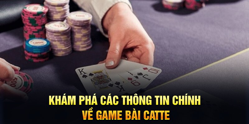 ku3933 đăng nhập liêng live