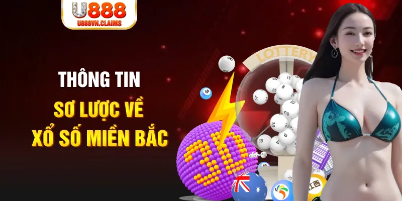 ku3933 đăng nhập poker uy tín
