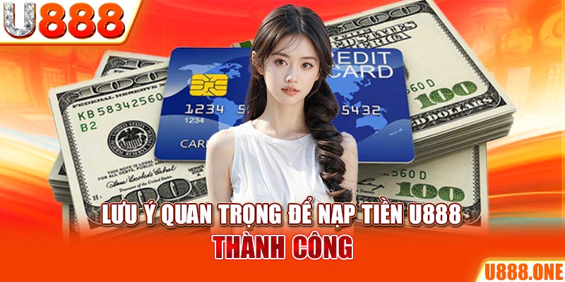 ku3933 đăng nhập sòng bạc online