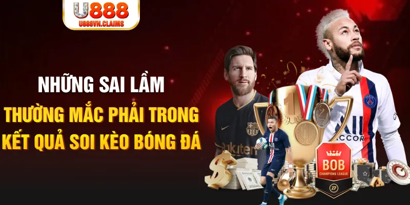 ku3933 đăng nhập mậu binh khuyến mãi