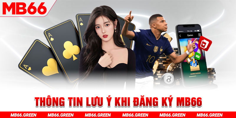 ku3933 how do casino promotions work
