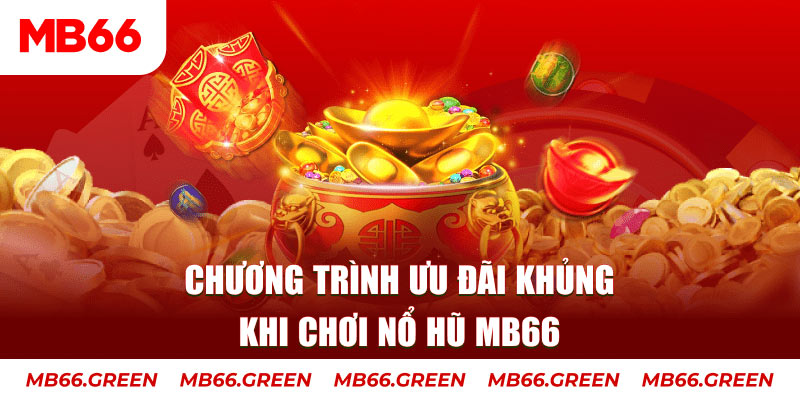 ku3933 đăng nhập liêng uy tín