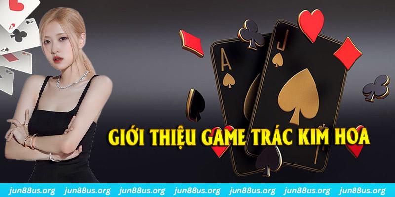 ku3933 how to win baccarat
