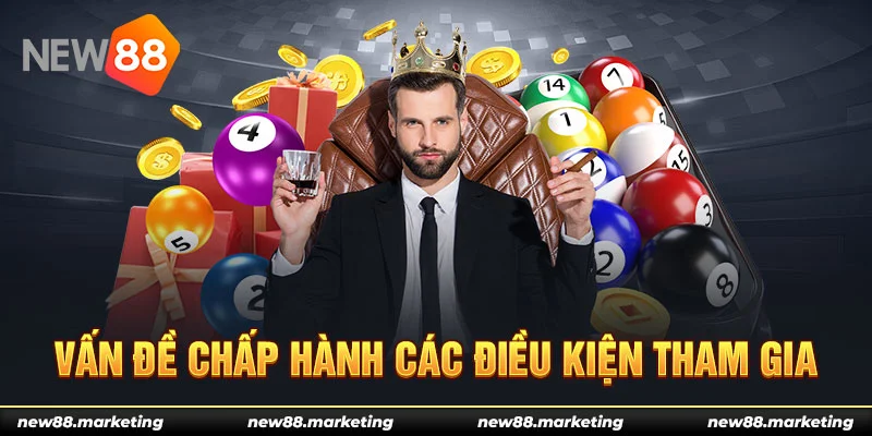 ku3933 how to win at casino slots